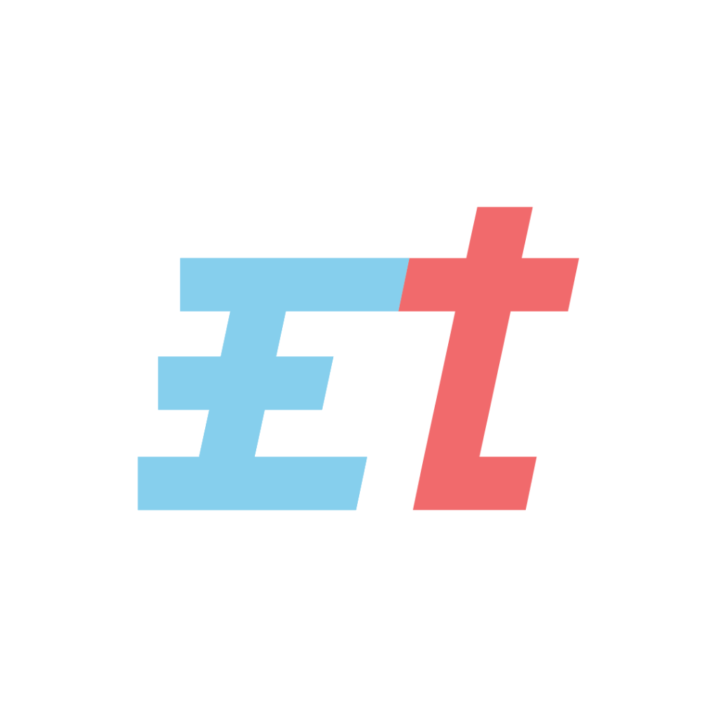 Enchackal Technologies Logo